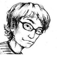 中村"tono"僚 (@ryo_tono) 's Twitter Profile Photo 中村"tono"僚 (@ryo_tono) 's Twitter Profile Photo
