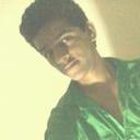 Jaideep Desai (@007_jaideep) Twitter