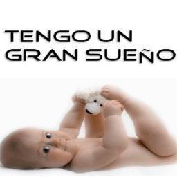 Web dedicada a mi sueño: Tener la colección más grande de camisetas deportivas.Me ayudas?