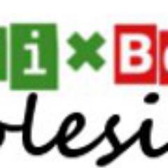 PolesinexBersani, comitato provinciale per la candidatura alla premieriship di Pierluigi Bersani: Non raccontiamo favole, conretezza per il Polesine di domani.