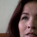 Cathy Miranda Chang - @CathyMirandaC - Twitter