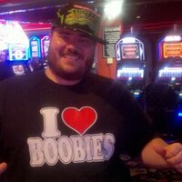Pappy (@pappyasylum) 's Twitter Profile
