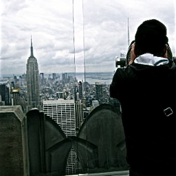 Daniel_Rydings's profile picture. Presenter Of @RipItUpRadio // Freelance Music Journalist & Blogger - Formally mentored by critically acclaimed journalist and author, Robert Chapman.