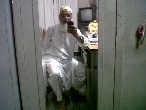 bakirh's profile picture. I Am Professional Accountant but now working with same company as Marketing Manager