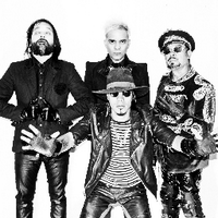 Victimas Dr Cerebro (@victimas_dr) 's Twitter Profile