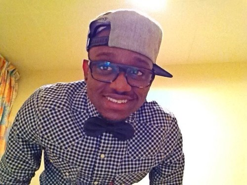 Dylou_971's profile picture. YounG, WilD & Free !