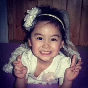 [Verified Roleplayer of @DazzlingCity_RP] Annyeong ~ I'm Dayoung :3 let's get to know each other ~