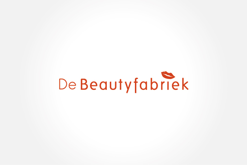 Per 1nov is Bergh Beaute: de Beautyfabriek! Volg mij @deBeautyfabriek http://t.co/DDYrW0XB