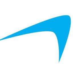 Optimedia International US Inc. is a subsidiary of the Publicis Groupe