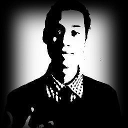 Sou uma pessoa super extrovertida sou oq a biblia diz q eu sou,tenho um bom relacioamento interpessoal com as pessoas ,sou evangélico e sonho com realizações !