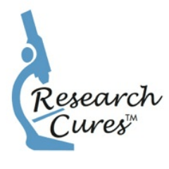 Research Foundation to find a cure for trigeminal neuralgia and related neuropathic pain. Most severe pain known to humanity. Research program are activated.