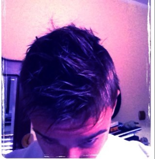 Nic ciekawego ;D ;p
