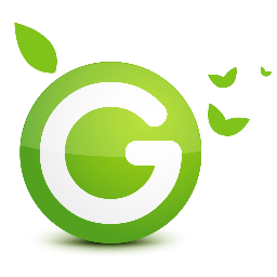 Green_Points's profile picture. Vous réalisez des écogestes, vous gagnez des Green Points... vous choisissez des récompenses !
1er Programme de points de fidélité écologique multipartenaire.