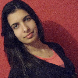 Marina Calogi  14 anos  chocólatra  louca  por  animais de estimação Boa Esperança -MG                   http://t.co/6ZaMdg1fNJ
