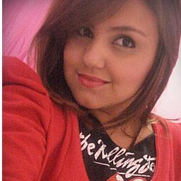 Sou uma Radialista Louca! :)