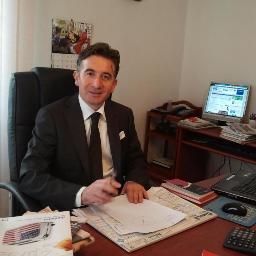 FINECO BANK - Financial Adviser