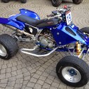 Lee galloway - @LeeAllsparesatv - Twitter