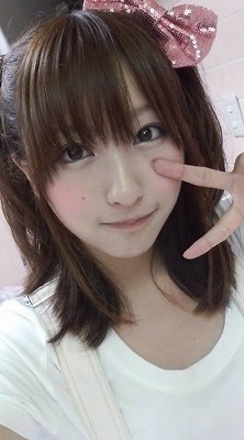 本を読むことと旅行をすることが大好きです。