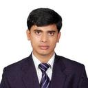 ASHUTOSH Kr. TIWARI (@06ashutosh) Twitter