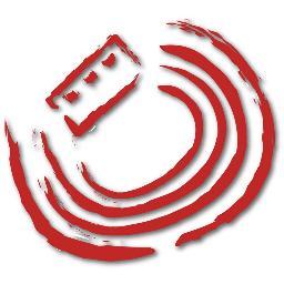 Buscamos convertirnos en una de las mejores herramientas de participación, discusión y colaboración transdisciplinaria para la comunidad educativa.