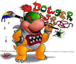 bowser413's profile picture. Credit Fixer, Sports Lover, Hip Hop addict