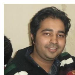 bloggerashwani's profile picture. #Seo, #Smo, #Ppc and specialised in internet #earning and #affiliate marketing with #internet marketing expert and #socialmediaexpert