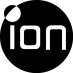 The official Twitter profile for iON Camera UK. Shoot Every Experience - Share It As You Live It! #ioncamera