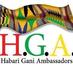 Habari Gani!  (@hga_uc) Twitter profile photo