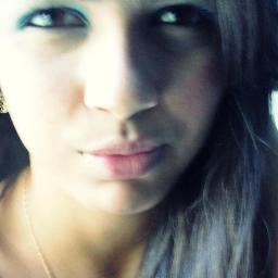 Miiim ADD mooo Faaacebook
http://t.co/3SKV6d2Gqo