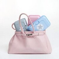 Funky Box (@funky_box) 's Twitter Profile