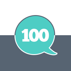 100meningen's profile picture. Jouw mening is geld waard! 
Welk product wil jij hebben? Laat het ons weten op http://t.co/pUWpvHcV