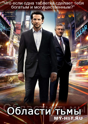 Kroloret's profile picture. я люблю фильмы, и часто хожу в кинотеатр на фильмы 3d