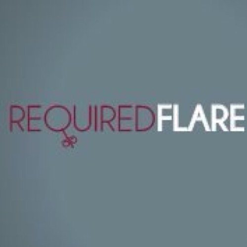 Compulsive over-sharer of fashion accessories, trends, style and everyday inspirations. Don't forget to sign up for deals & promotions http://t.co/ImGmEcVTW5