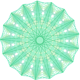 EMFunding's profile picture. Emerging Markets is what we like “Nothing is so permanent as a temporary government program.” ― Milton Friedman