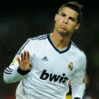 BLaNco__Q8's profile picture. ♡ ... كويتي عاشق لريال مدريد ... وتغريداتي مجرد فلسفة زايدة ... ♥ HaLa MaDriD … ♡