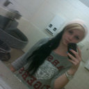 annie munro - @annieasuarus - Twitter