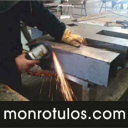 Bienvenido a la cuenta oficial de http://t.co/ACIEODgeK7, 
Dirección: Avd. Mas del Jutge - Torrent - Valencia -
Teléfono de contacto: 961089443