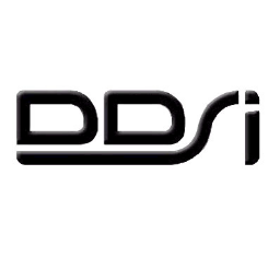 DDSIGlobal's profile picture. Providing Survey, Mapping, and Geospatial services since 1999.