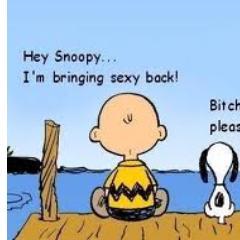 uber_mexican11's profile picture. Every 10 frowns= 8 wrinkles, keep that smile on your face :)