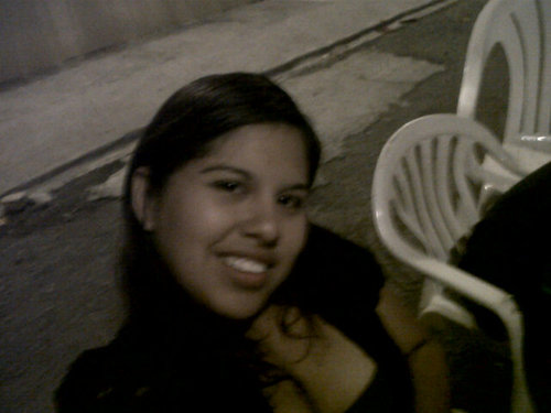 stefa2425's profile picture. 