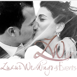 luxurwedmx's profile picture. Diseñamos bodas totalmente personalizadas. Nuestra especialidad son las bodas de destino. Para ver mas tweets y tips nuestros, síguenos en @luxurweddings