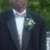 Rogers Shabazz (@thekingrog) Twitter profile photo Rogers Shabazz (@thekingrog) Twitter profile photo