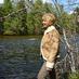 Christine Fraser (@cfraser54) Twitter profile photo Christine Fraser (@cfraser54) Twitter profile photo