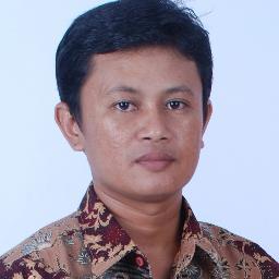 ahmad_ikhwanpnk's profile picture. 