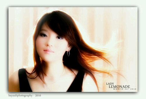 Jupy_lemonade's profile picture. 