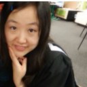 sally han - @sallyyinghan - Twitter