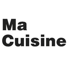 MaCuisineOttawa's profile picture. Shop Ma Cuisine in-store & online for the finest selection of dinnerware, cookware & bakeware. 269 Dalhousie St. Open 7 days a week!