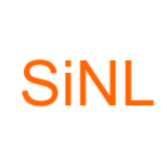 SpareninNL's profile picture. Sparen in Nederland, dé website om een spaarrekening te openen met hoge rente!