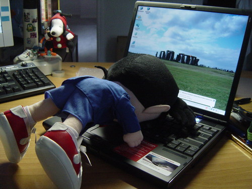 phychem's profile picture. solution architect | tech | travel | 416 🇨🇦 / 852 🇭🇰 | Views are my own