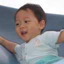 Timothy Lau - @Timlau1Lau - Twitter